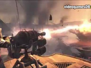 Assassin's Creed Revelations