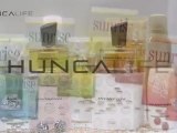 HuncaLife Temsilcileri ile Tanıtım Filmi on Vimeo