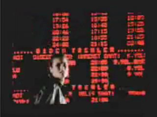 Mustafa  YILDIZDOĞAN  " DELİ  KIZ   "