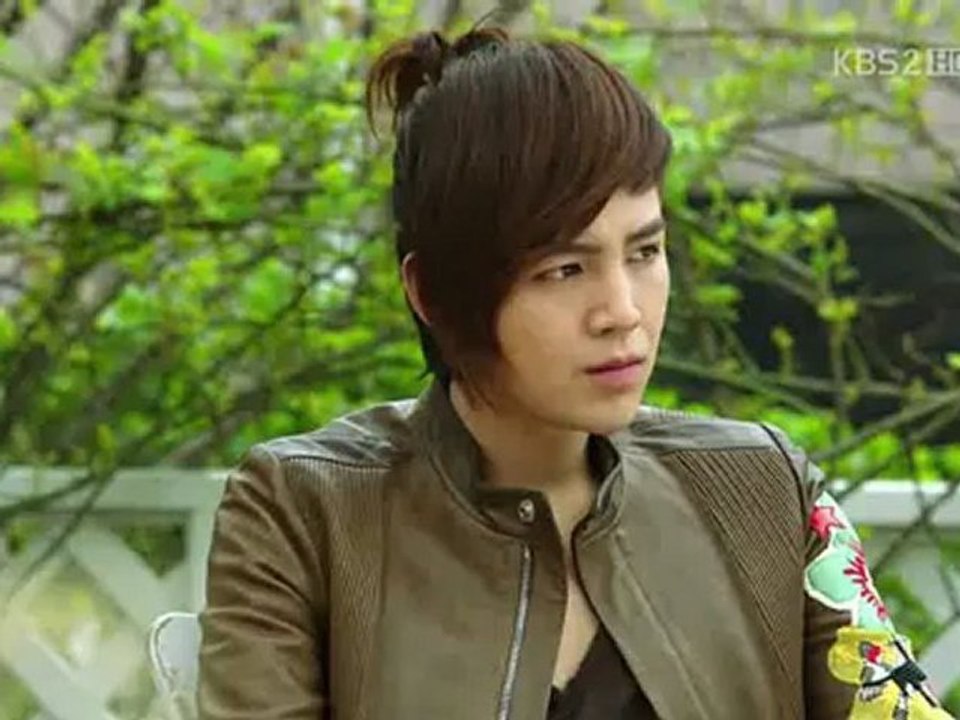 LR รักน้ำฝu - EP.8 (3.3)