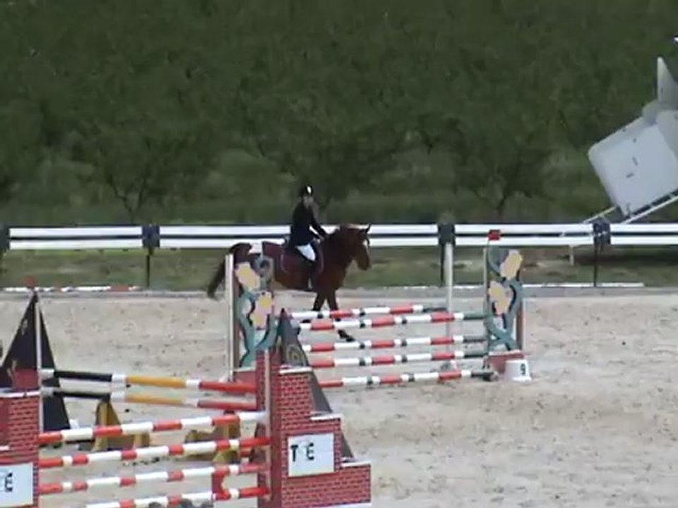 steph-jioska prépa 95