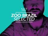 Zoo Brazil - Selected (Original Mix) [Great Stuff]