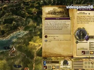 King Arthur Collection