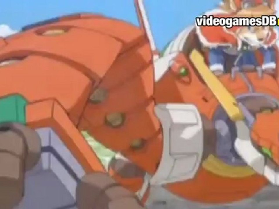 Solatorobo
