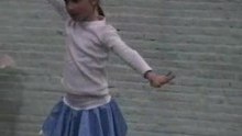 CORINA PATIN06