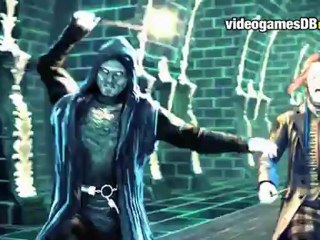 Harry Potter e i doni della morte - Parte II