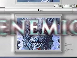 Thor : El Dios del Trueno