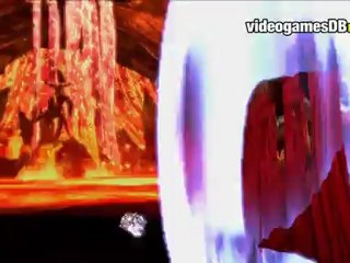 Thor : El Dios del Trueno