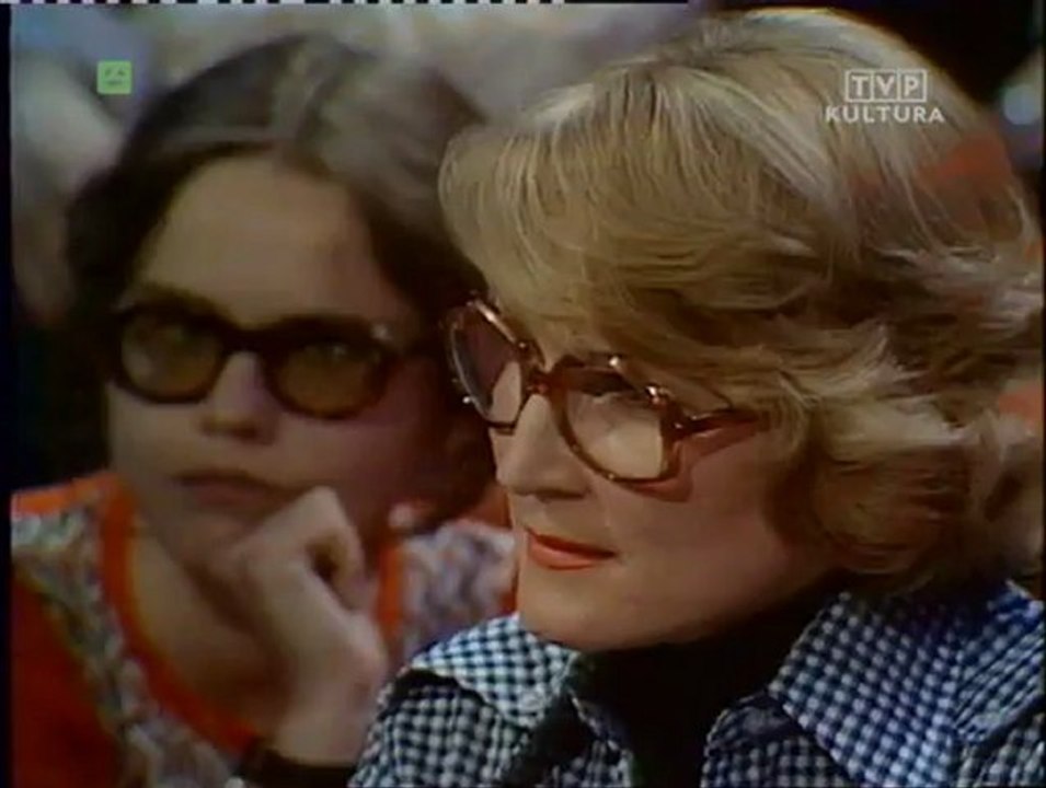 Jean FERRAT    "  moja  Francja ... " -  Jean  FERRAT   "  ma France ... "