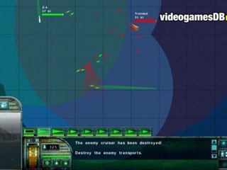 PT Boats : Knights of the Sea