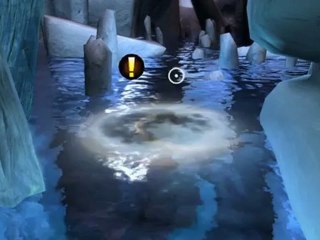 The Golden Compass playthrough (Part 20)