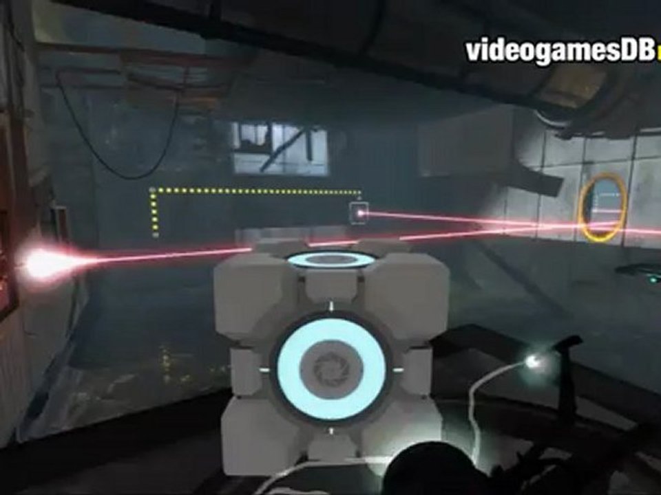 Portal 2