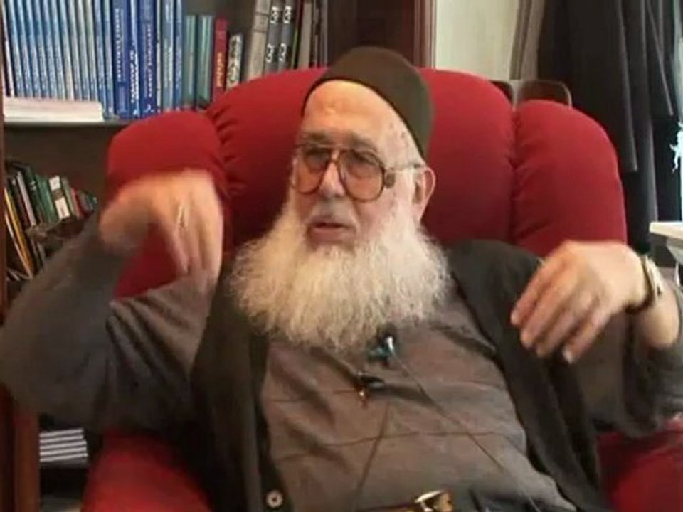 15 Nisan 2012 Galibilik İstanbul 2. Bölüm