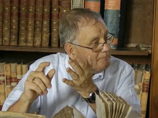 Vers la primauté du français dans les dictionnaires