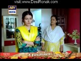 Kaala Jadu Episode 23 - 24th April 2012 part 3