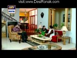 Kaala Jadu Episode 23 - 24th April 2012 part 4