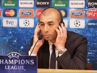 Melekler Chelsea’nin yanında