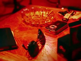 Arctic Monkeys - Brick By Brick(360p_H.264-AAC)