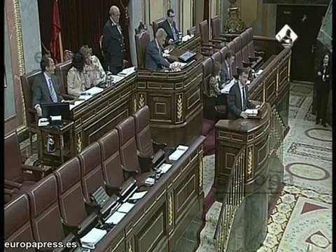 ERC rechaza las cuentas del robo a los catalanes