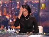 بلدنا بالمصري: يا نعيش سوا، يا نموت سوا