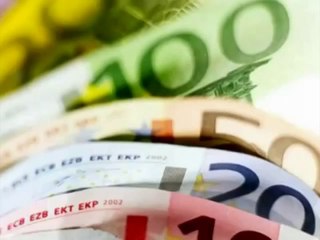 Torino - Operazione Sistema, arresti per la maxitruffa alle assicurazioni