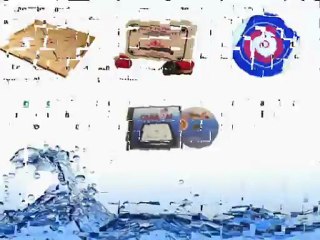 High quality carrom accessories for a wonderful carrom