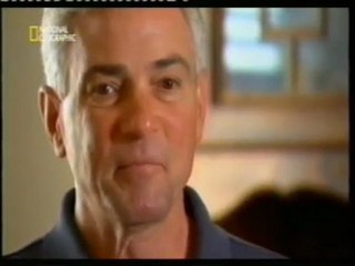 Psilocibina: Setas alucinogenas para la cefalea en racimos