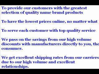 Electric Fryer - www.fireforless.com/