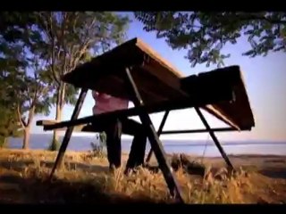 Gümüşhan - Harbiden Git