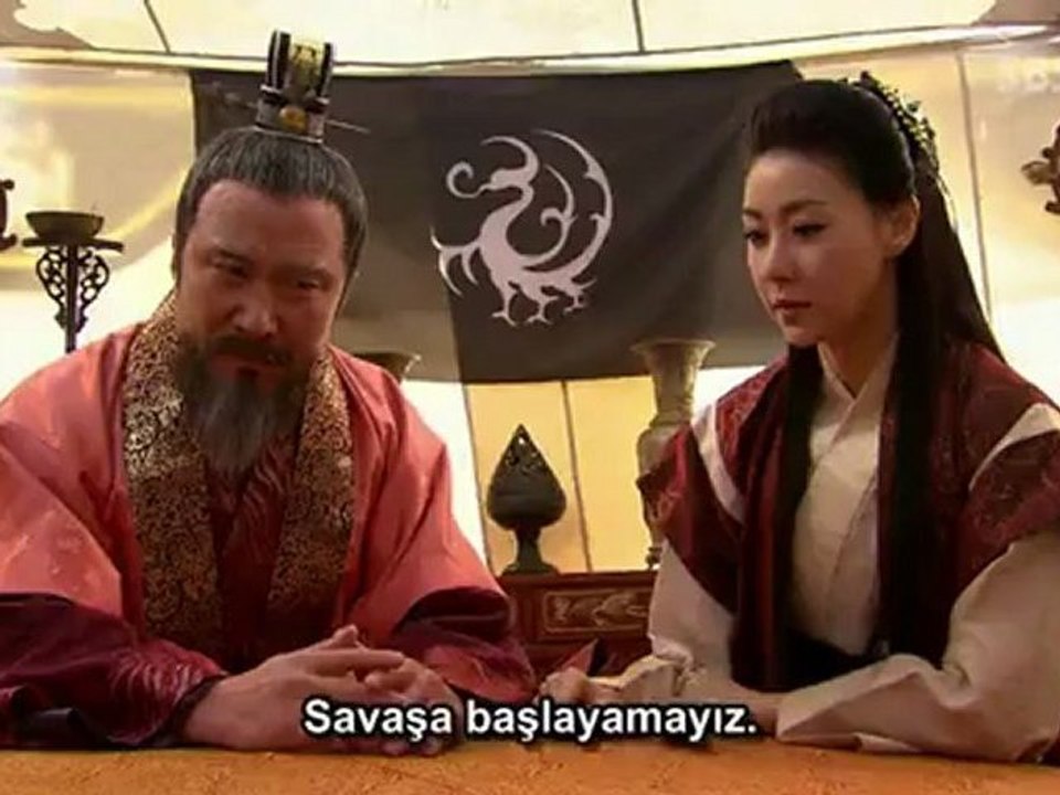 Princess.Ja.Myung.Go.E10.happyfault-002-yeppudaa.com