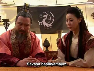 Princess.Ja.Myung.Go.E10.happyfault-002-yeppudaa.com