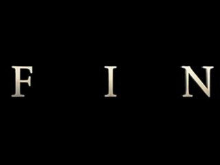 The End (Fin) Bande Annonce VO