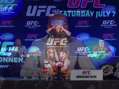 148-Brazil-Press-Conference