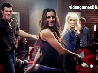 Michael Jackson : The Experience