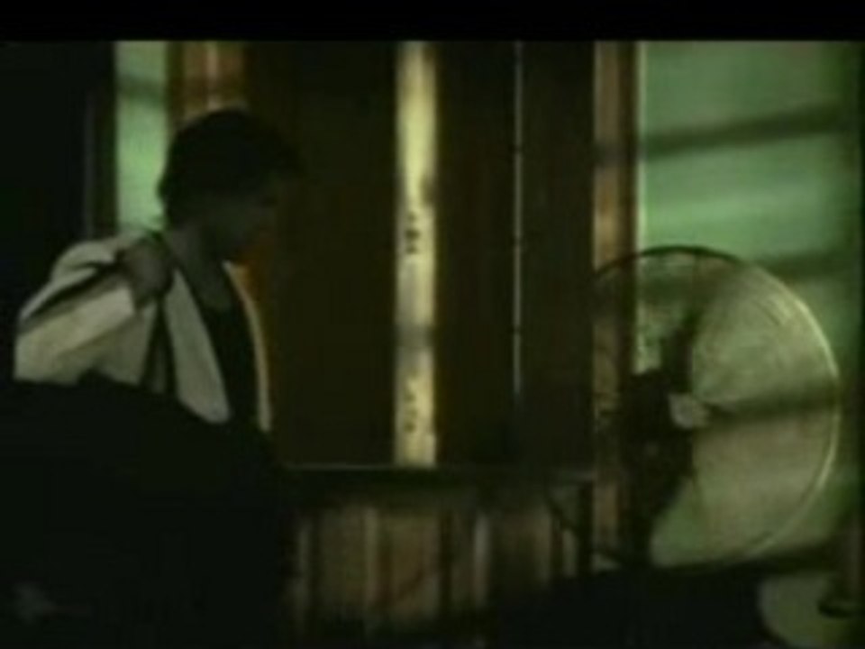 Emmène Moi Avec Toi