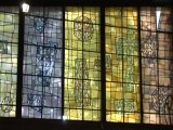 glise notre Ref:xqd9c7