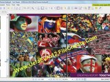 UEFA EURO 2012 Free PC Crack + Cd Key Origin
