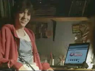 TTNET Reklamı - Gökyüzünde Uçanlar