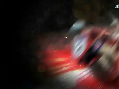 SBK Generations : Max Biaggi trailer