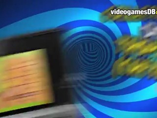 The Lapins Crétins 3D