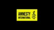 Amnesty International - Death to death penalty (Morte alla pena di morte)
