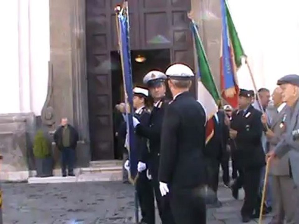 25 aprile 1