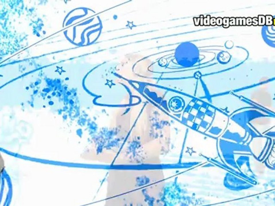 uDraw