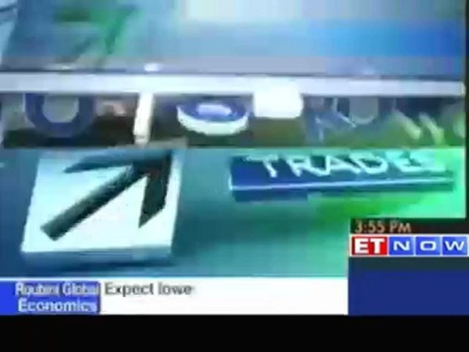 Earnings preview - Idea Cellular PAT estimated at Rs 246cr