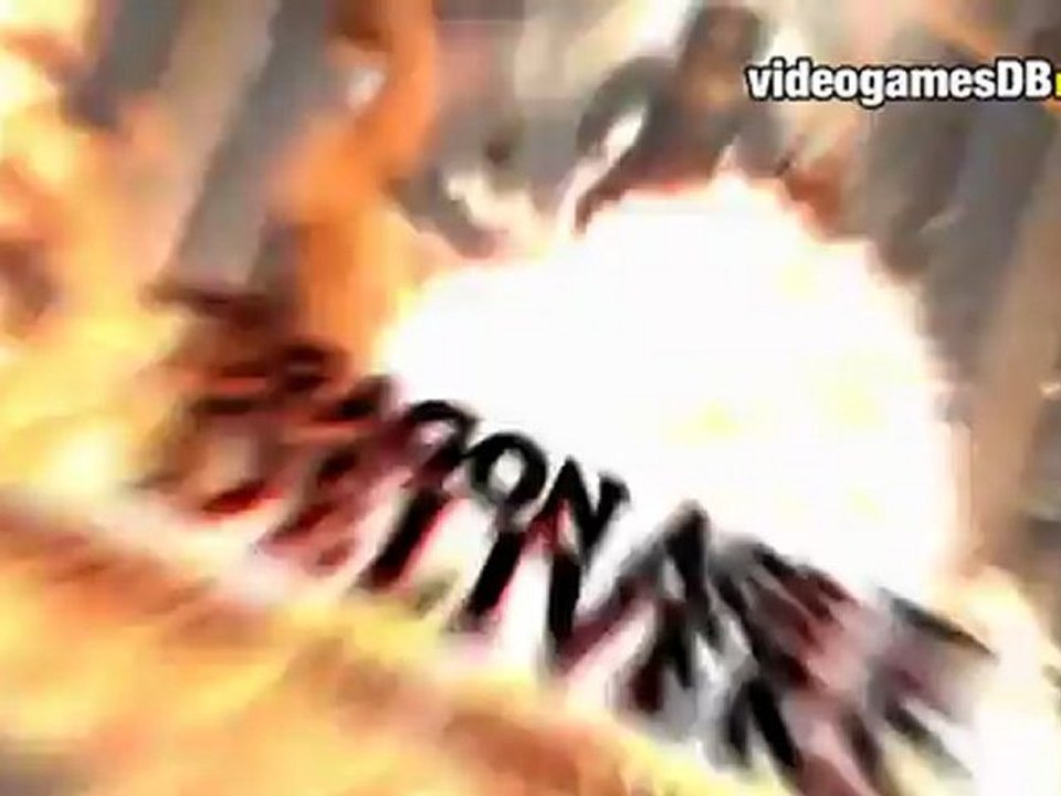 Dragon Age II