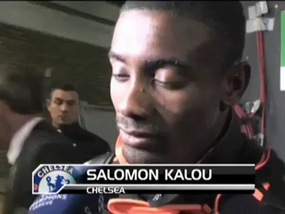 Lampard: "erfolg gebührt di matteo"