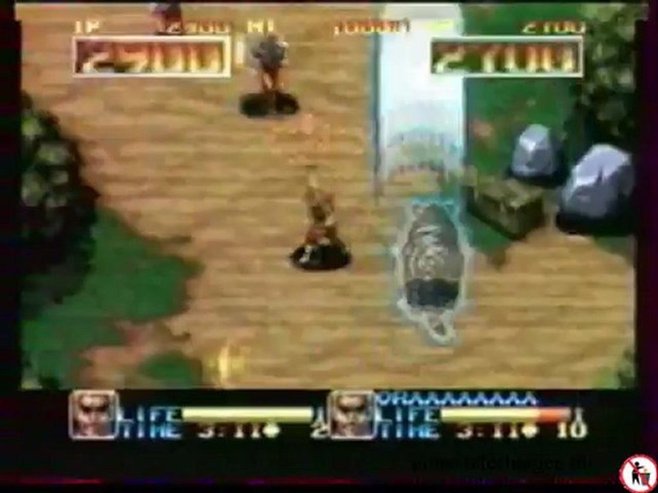 Micro Kid's Emission  (1992) 37   -   20 Septembre 1992