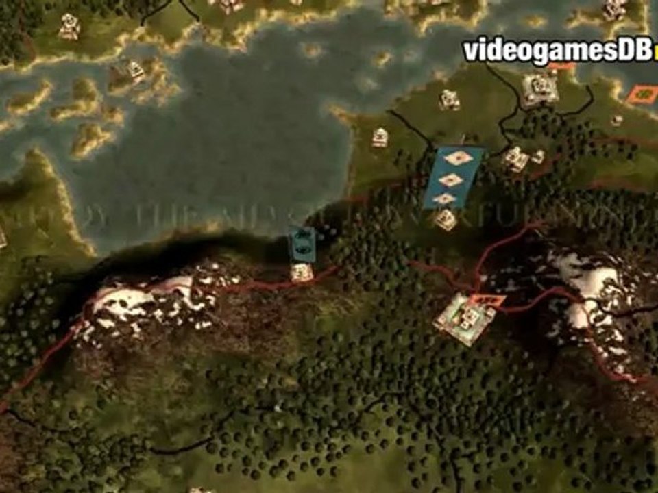 Sengoku