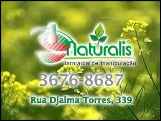 Via Mulher do dia 24-04-2012