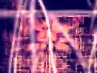 عن كثب - فيروسات الحواسيب